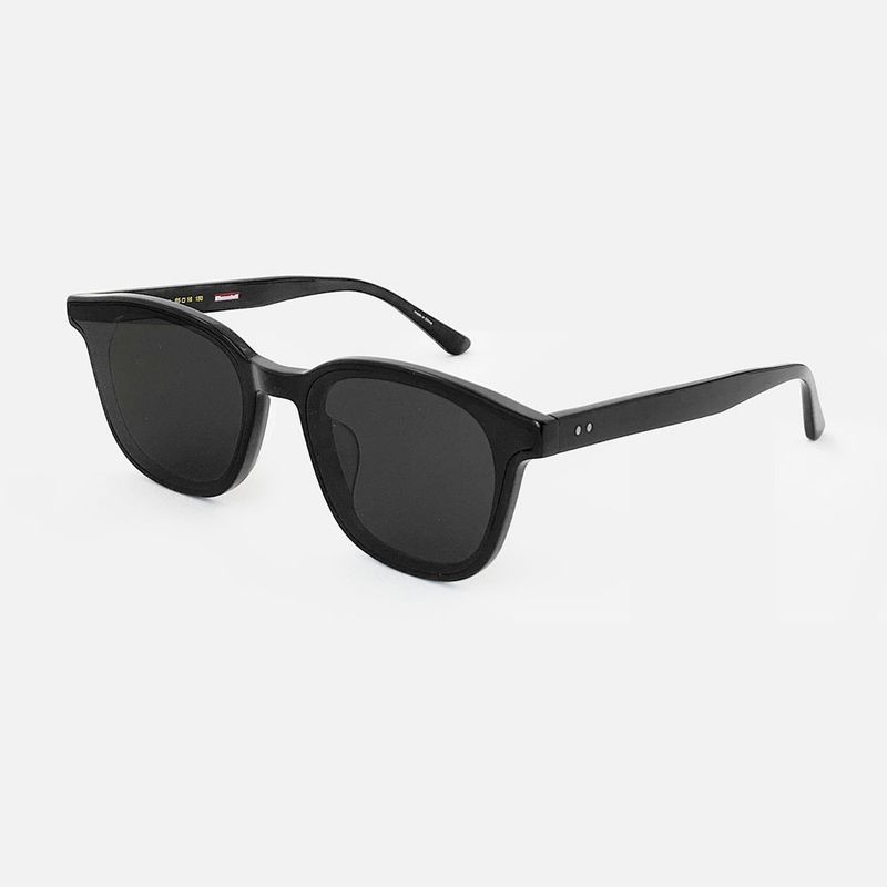 Flat-Bar Sunglasses CLIC,CLAC Benny 01