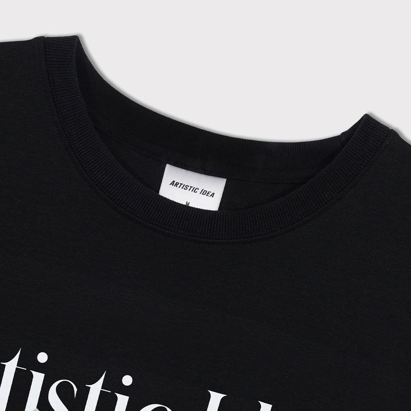 [IDEA 1] T-shirts_02