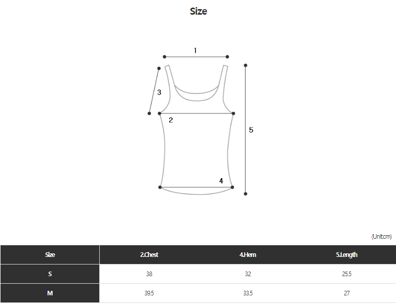 [NONCODE] Artify Coloring Tube Top + Pleated Skirt (Belt Set)