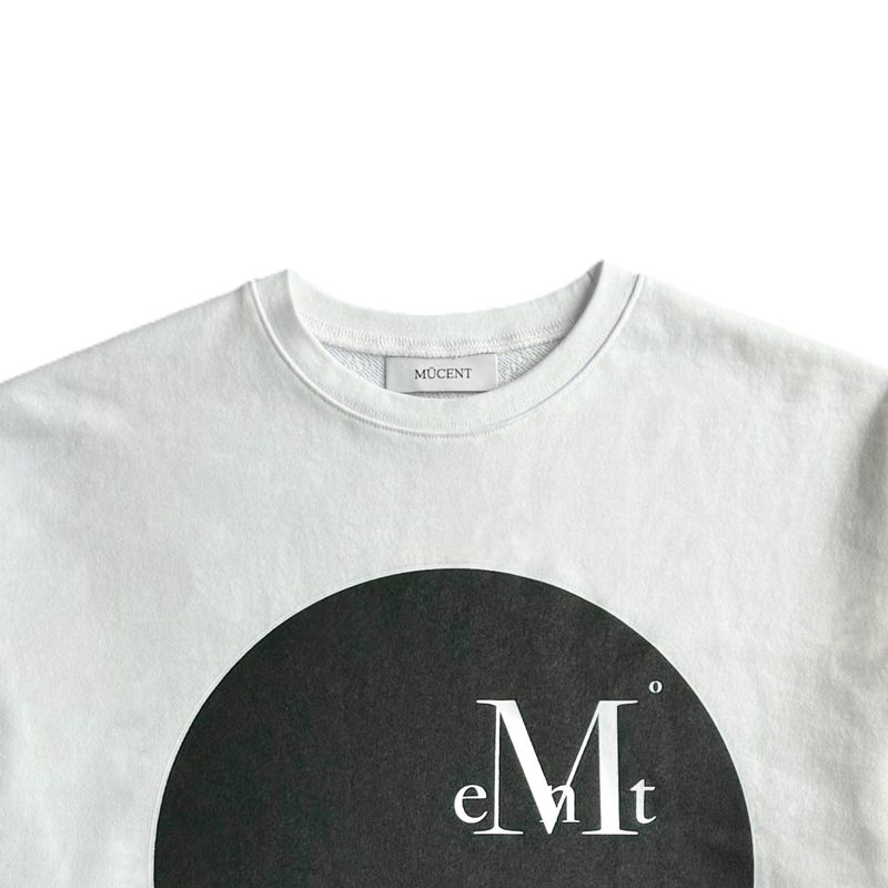 BILLIARD BALL SIGNATURE MTM UNISEX (3Color)