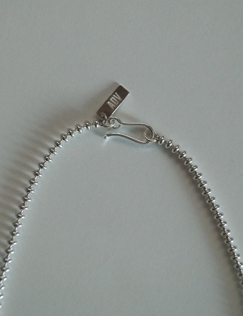 UNION NECKLACE