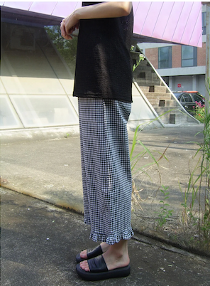 rays check pants