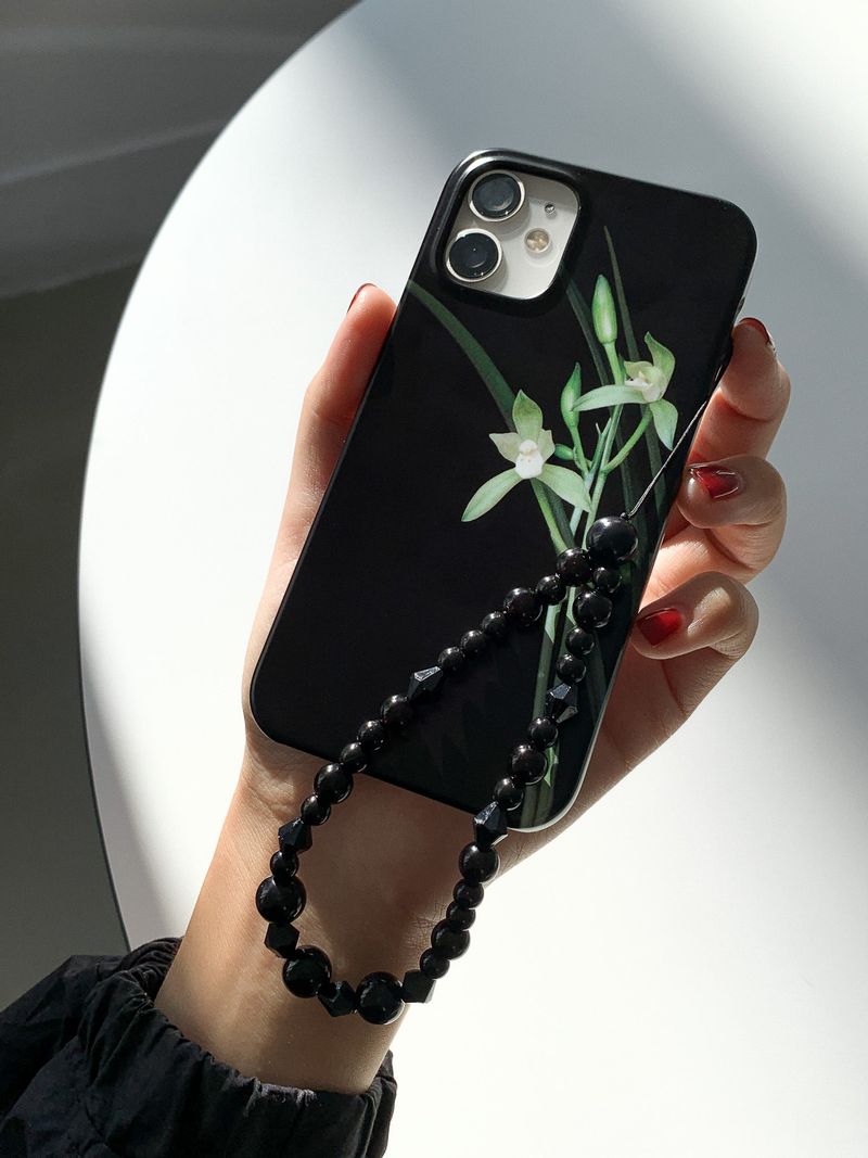 Ran (glossy hard case)