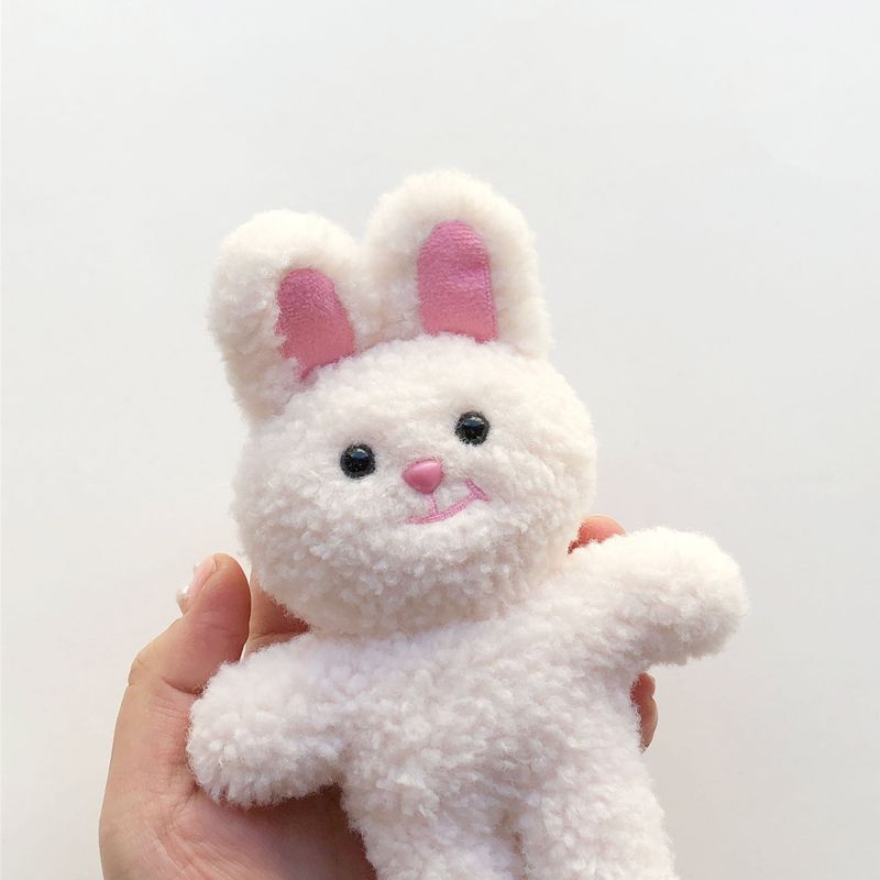 Rapang Keychain (13cm)