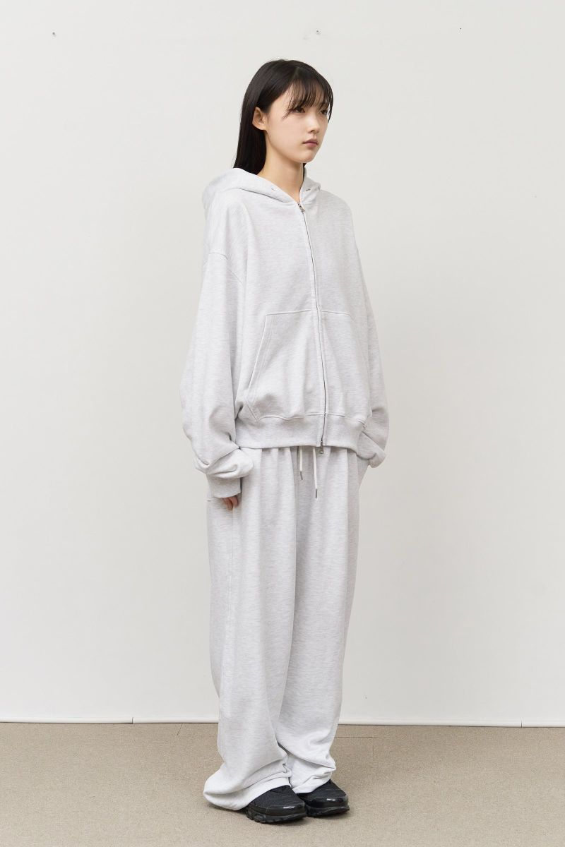 Minit Sweatpants