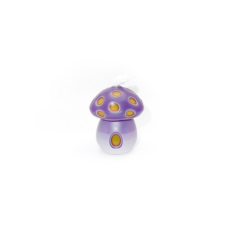 PIKIPICA（ピキピカ）の「MINIMUSHROOM.E（Interior）」