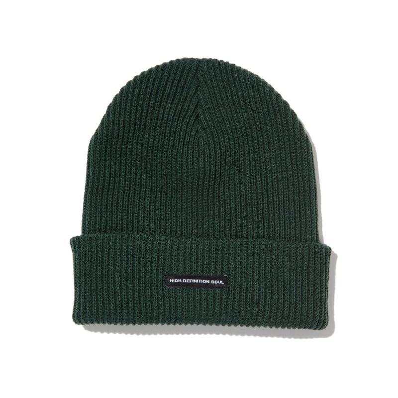 CL BEANIE