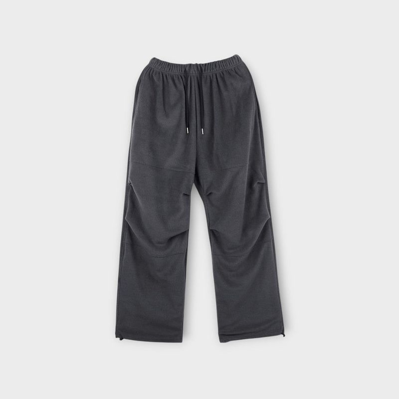 ASCLO Darts Fleece Pants (4color)