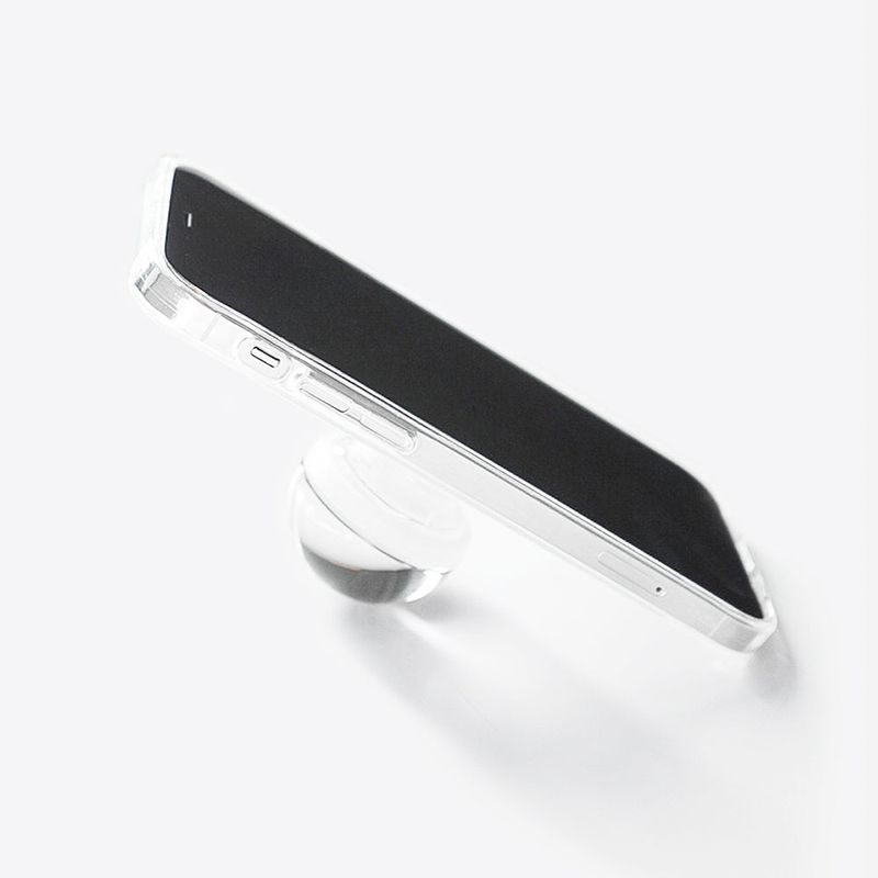 WAVE HEMISPHERE SMART TOK