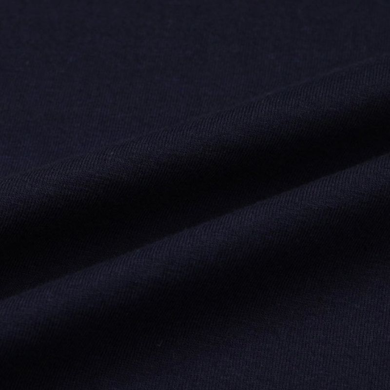 [MADE]NEVERDOWHY NEWYORK PRINTING T-SHIRTS