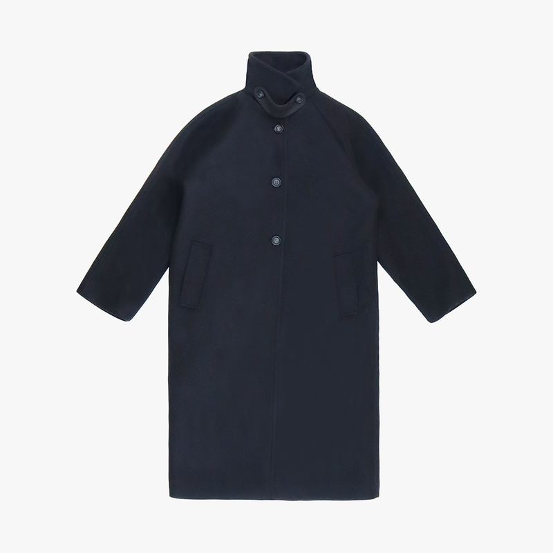 REGLAN LONG COAT