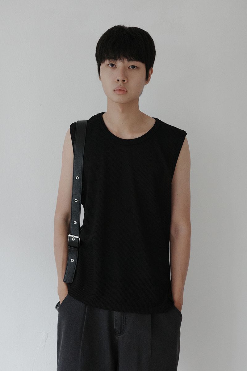 noon cross bag