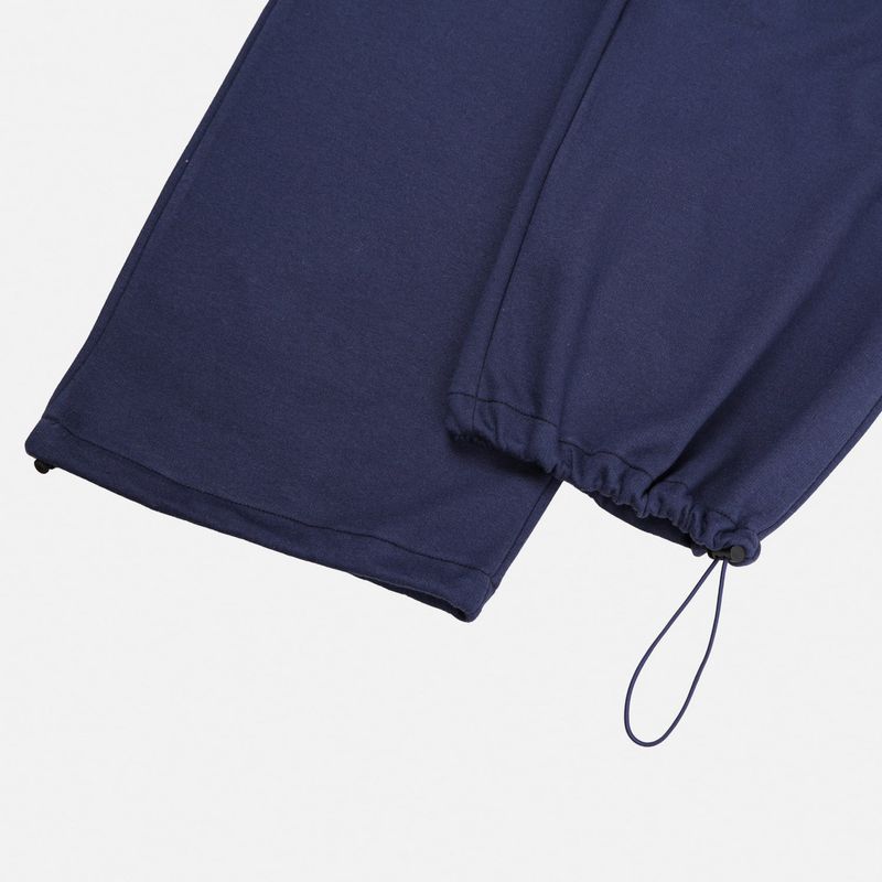 Dune Work Sweatpants