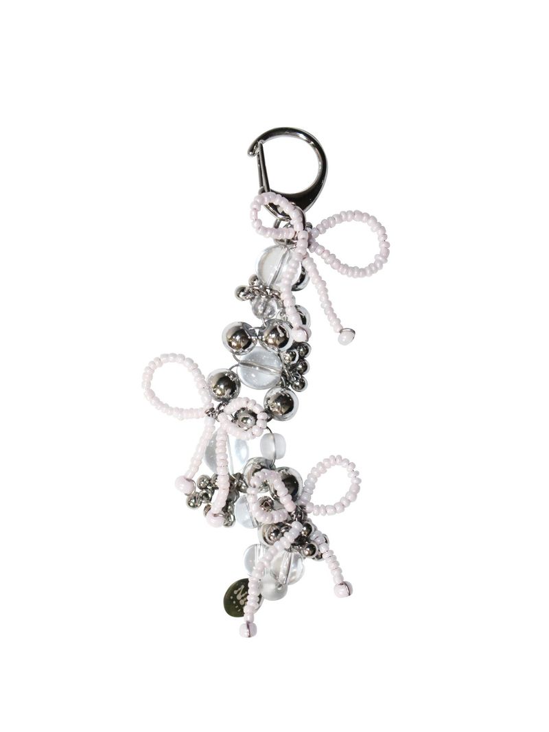 [OBJET] Loveseal radiant keyring