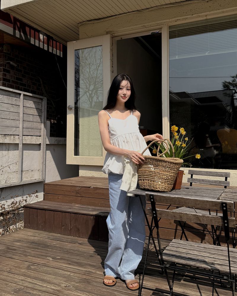 Tania Rattan tote bag