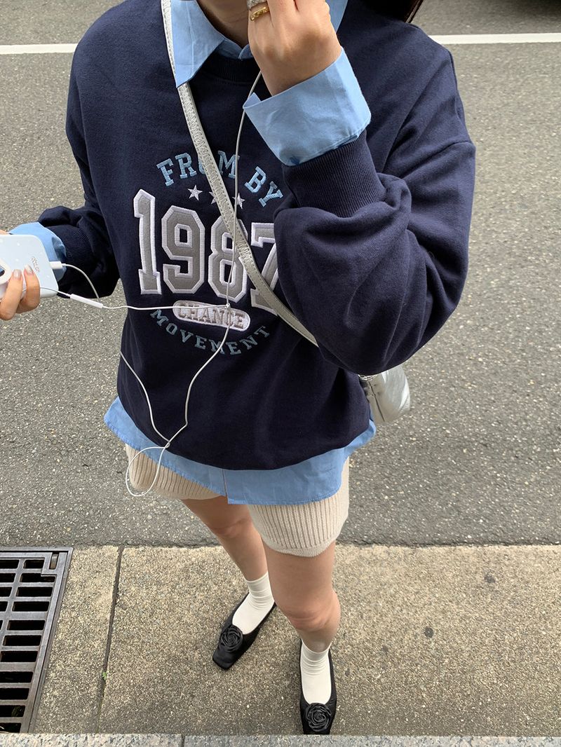 [MADE] Tiber Knit Banded Short Pants