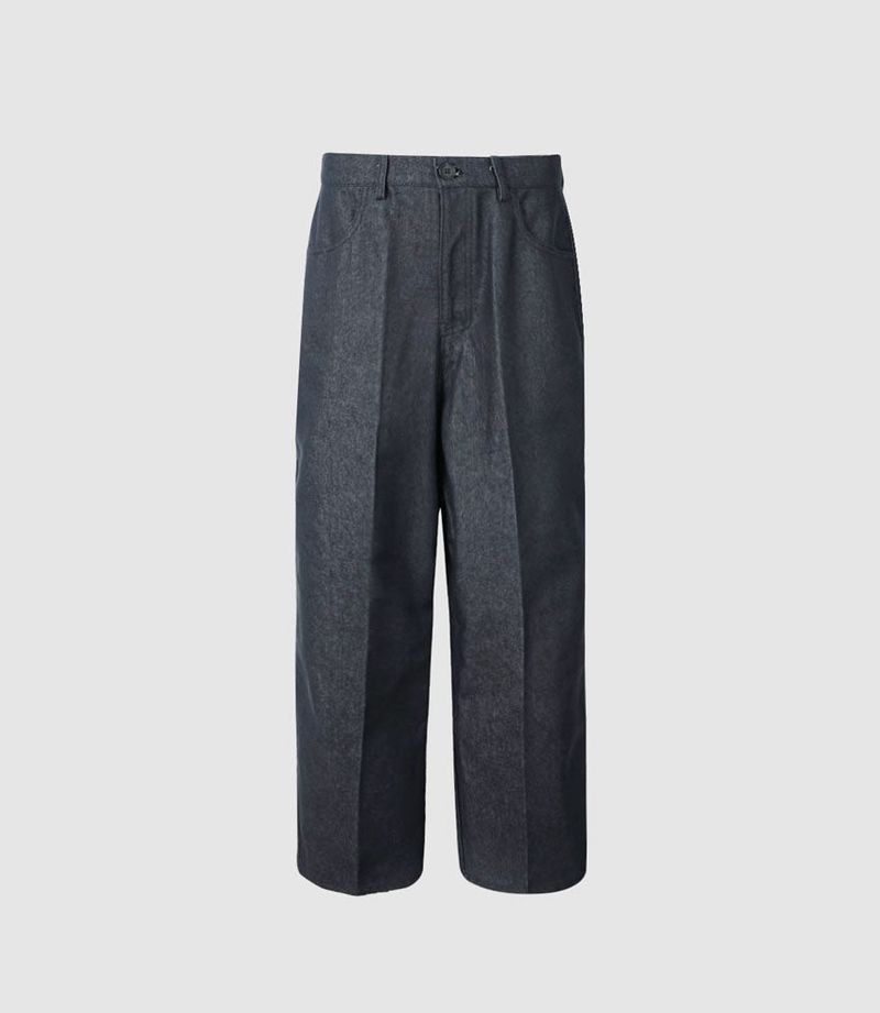 No.1395 star non-fade PT