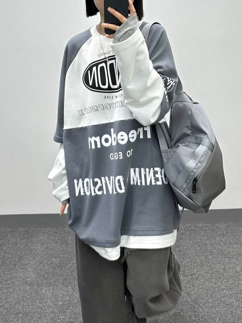 Space Net Backpack
