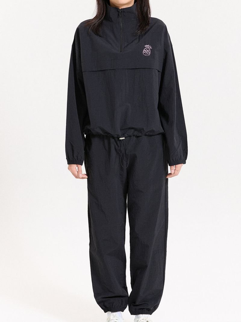 EASY ANORAK SUIT