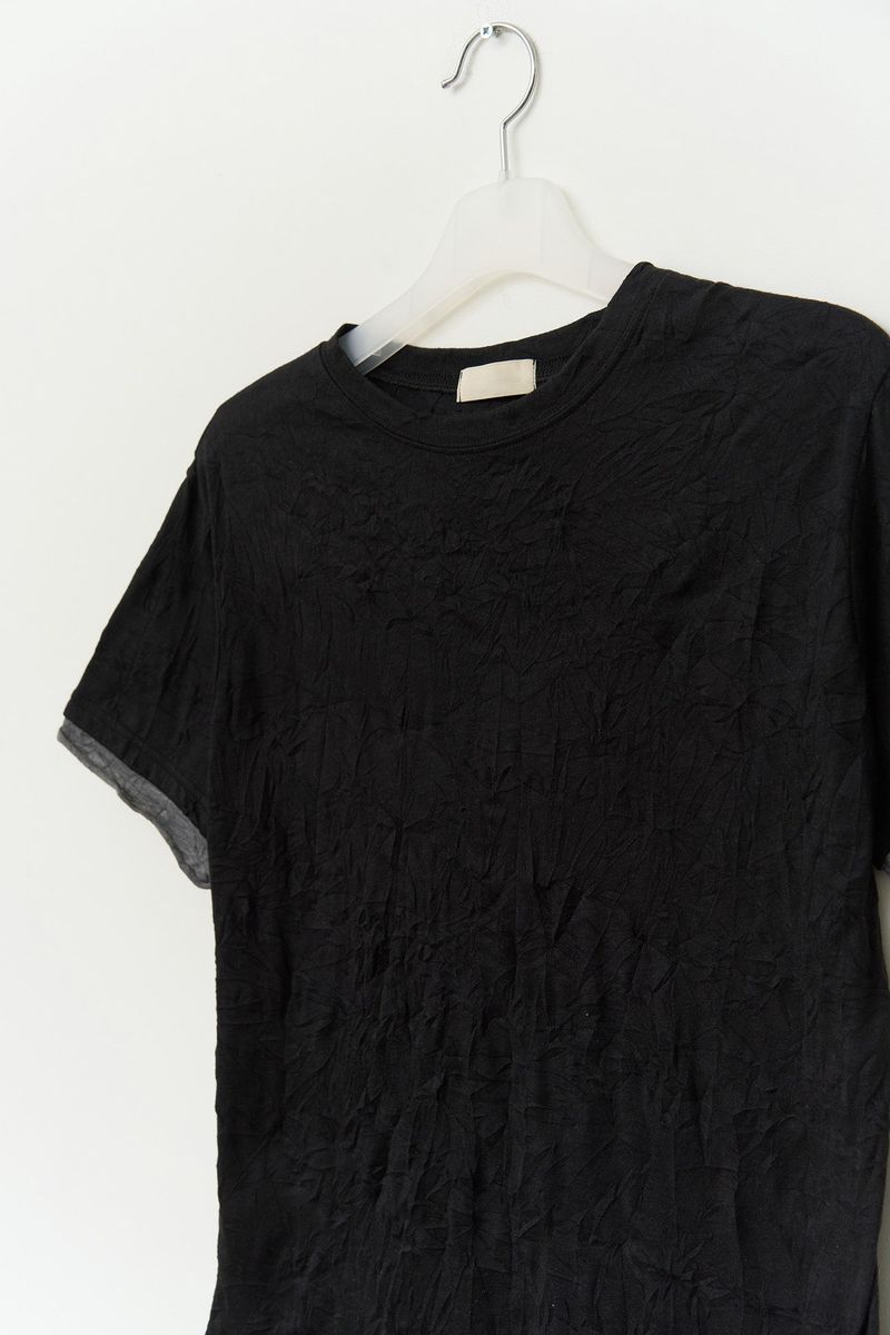 Chris Crease Top