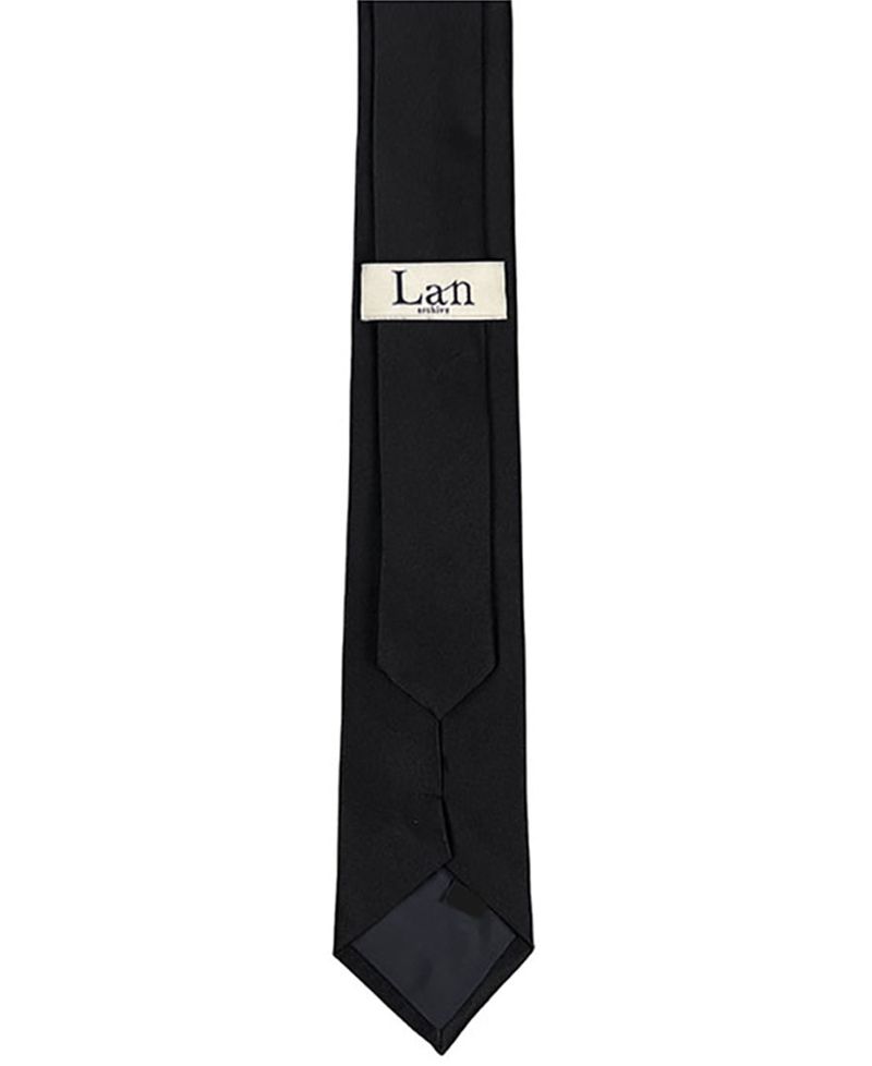[MADE] Signature Custom tie