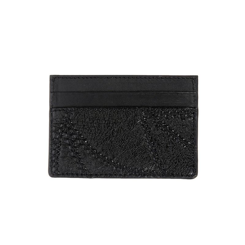 Patch card holder 001
