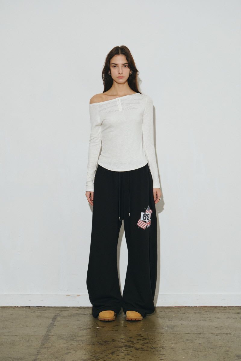 bt sl t (white)