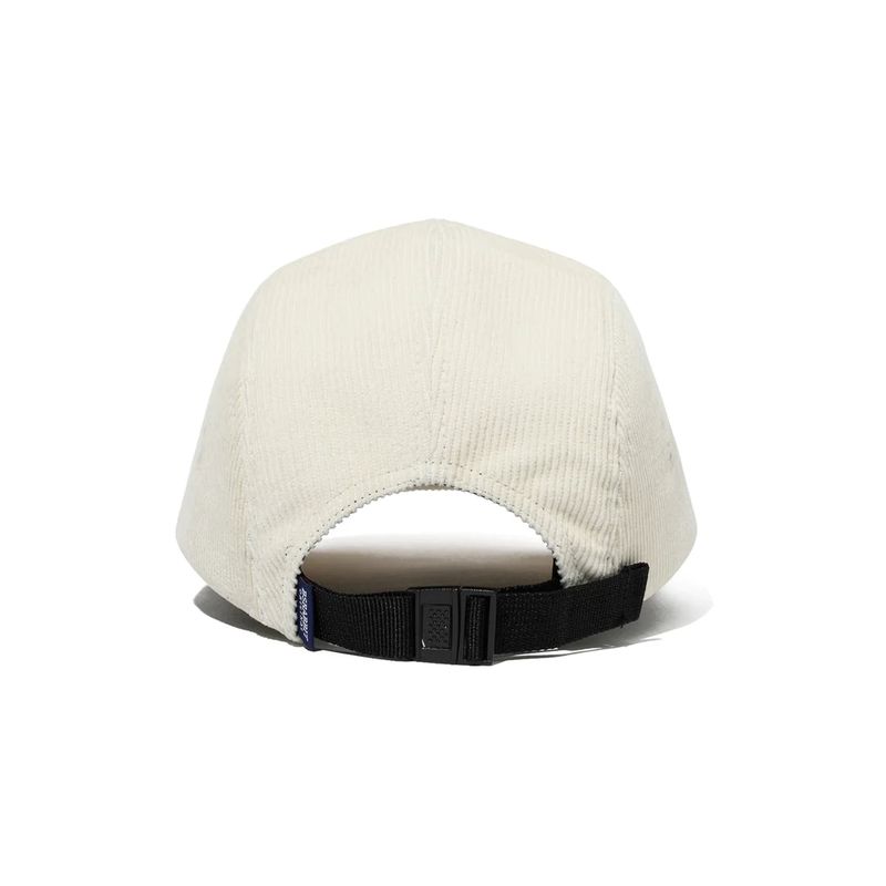 BSRBT 5 PANNAL CAP