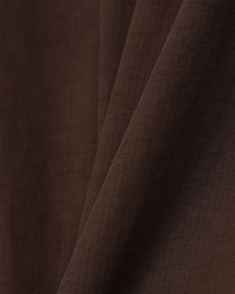 CALVET Zip-Up Hooded Windbreaker