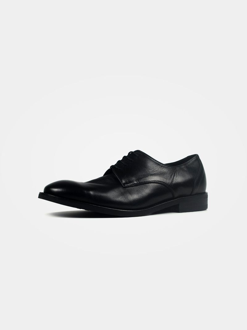 【MADE】Eric, Black