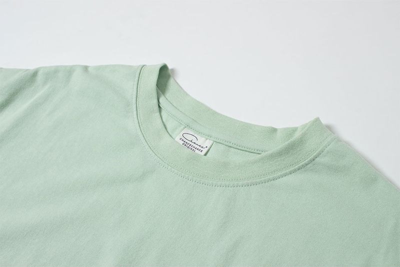 MINI CEC T-SHIRT(MINT)