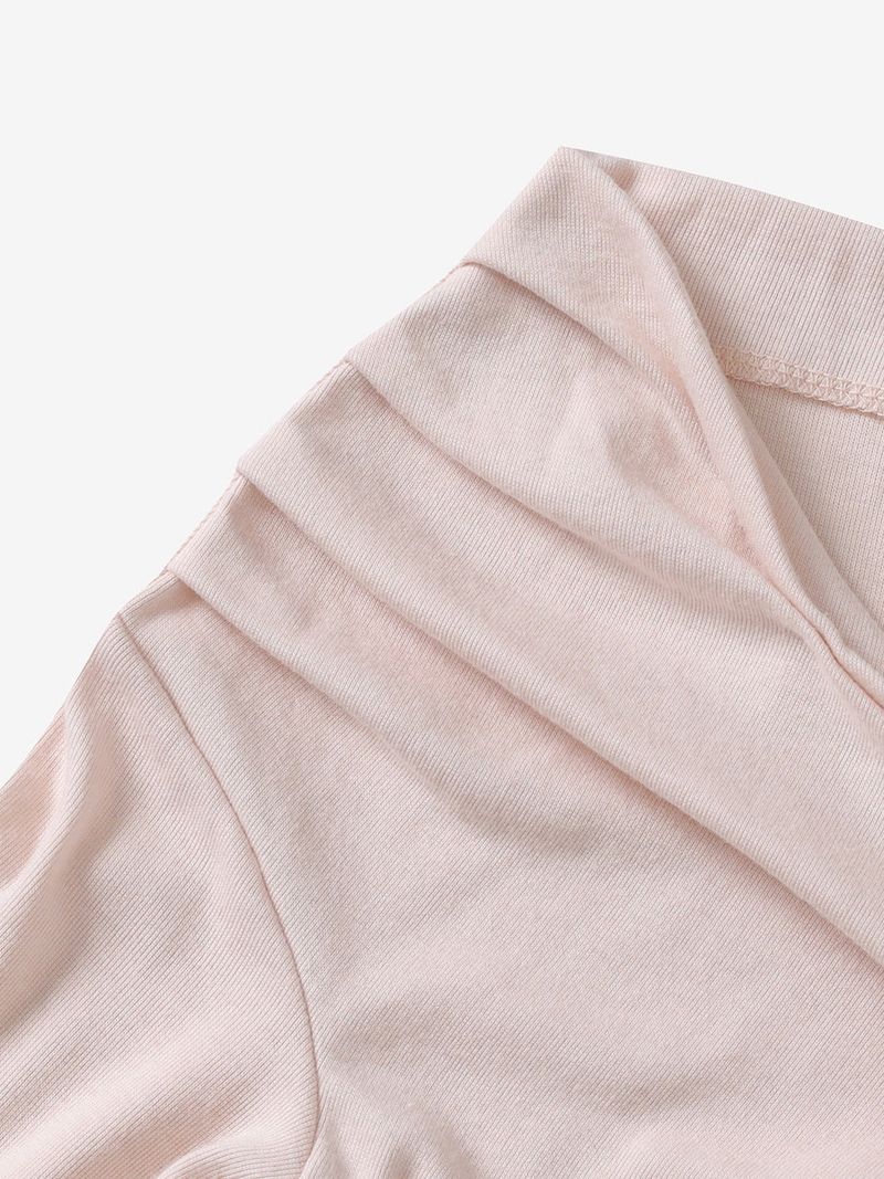 Rin cardigan (Pink)