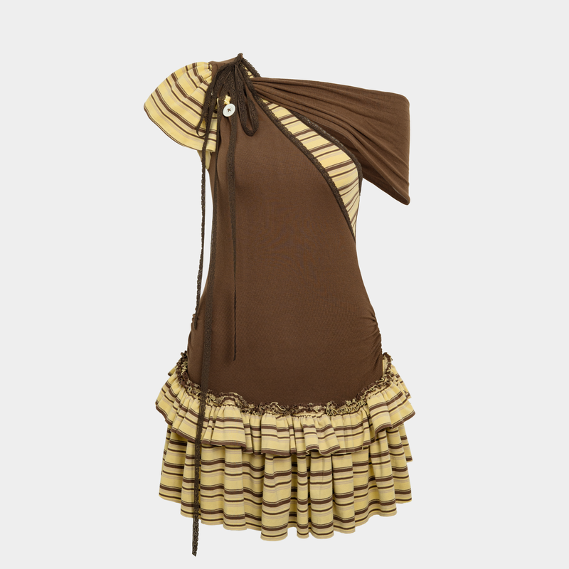 KORIN DRESS