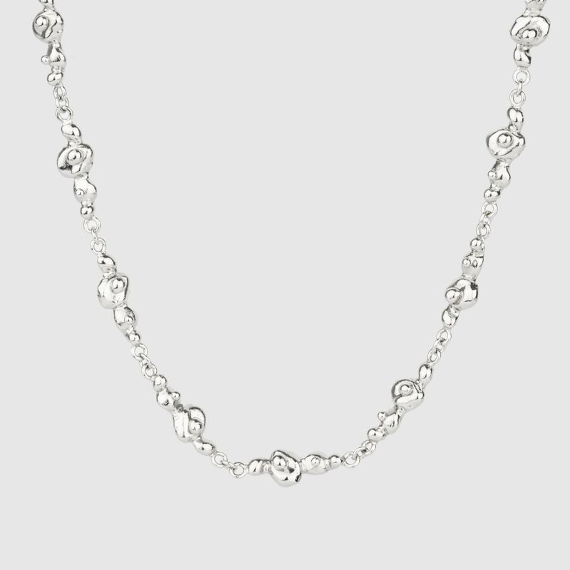 Hydro Necklace