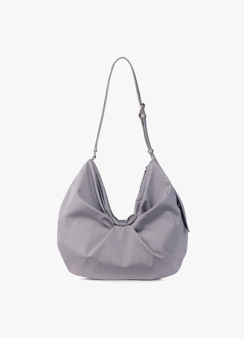 WESTERN CUT-OUT CROSSBODY M