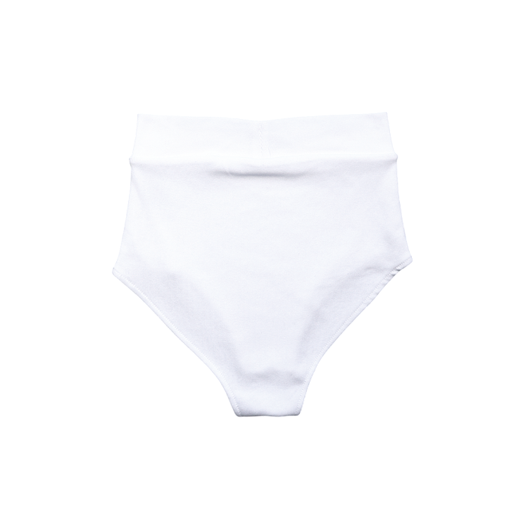 BELT PANTY