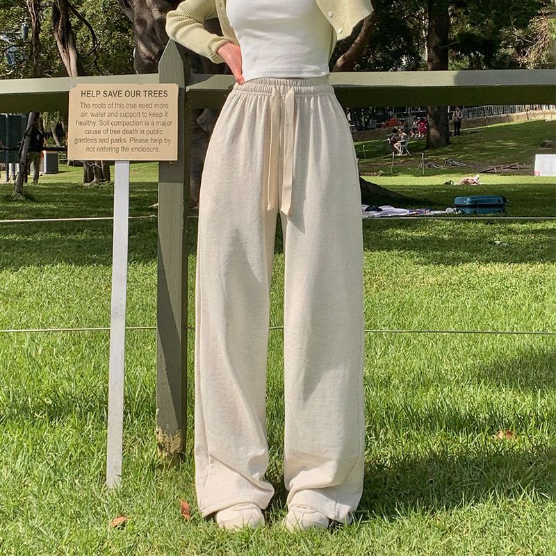 BEIDELLI（ベイデリー）の「[BELLIDE MADE] mushroom wide training pants（Pants）」