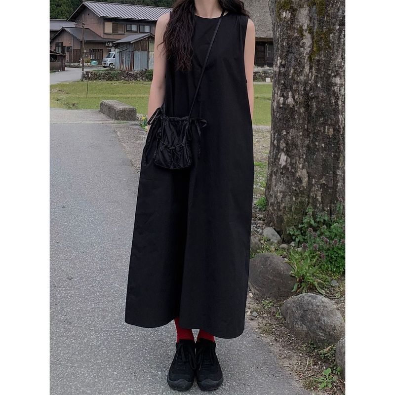 Natto Mini Crossbag