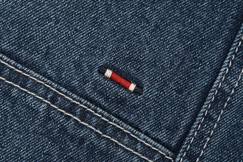 ENGINEERING WIDE JEANS_BLUE