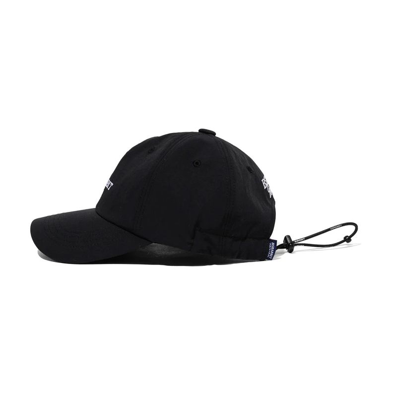 BSRABBIT LOGO STRING CAP