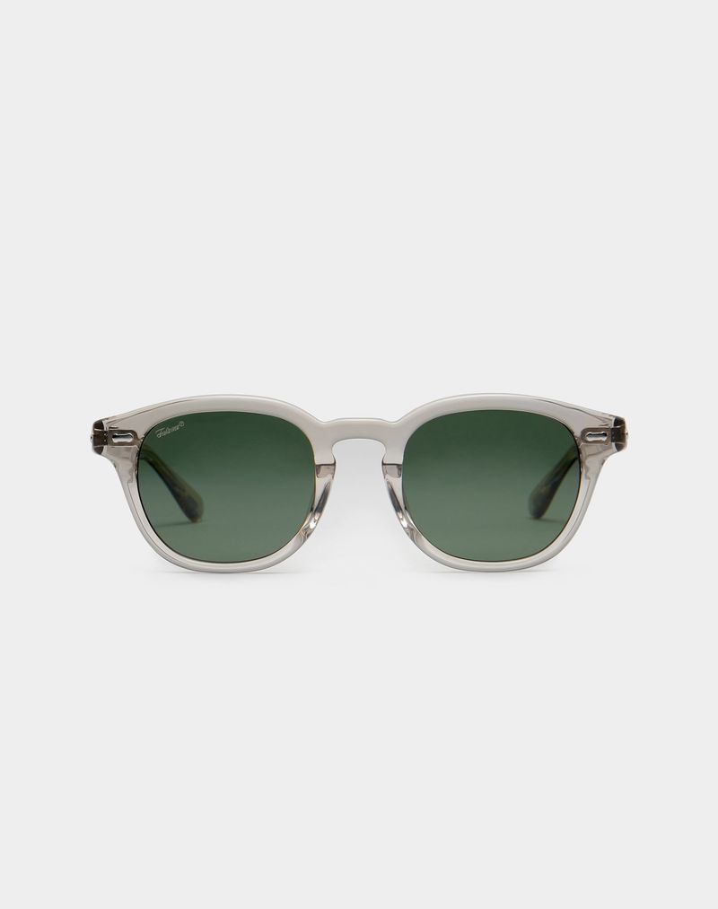 [FAKEME] AREA GRY sunglasses