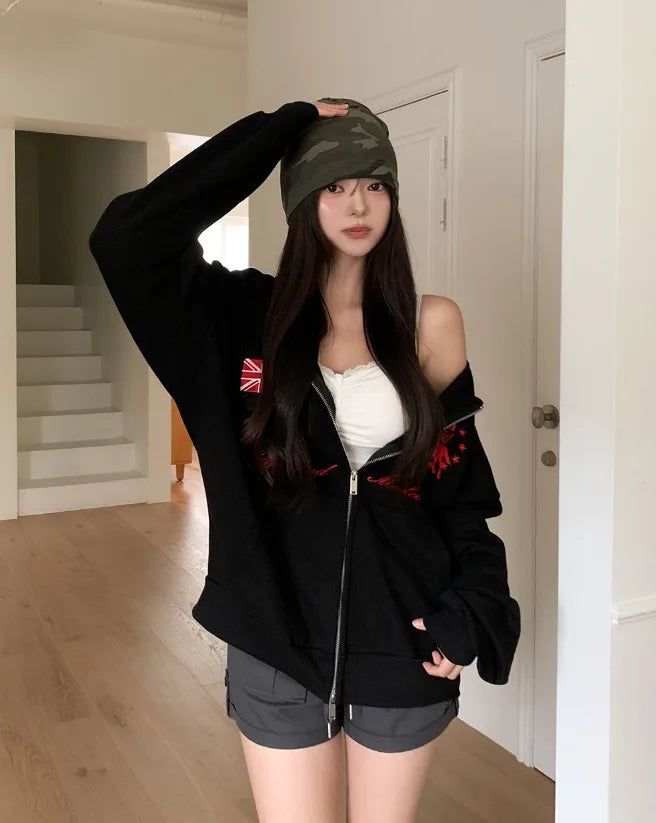 ULAN（ユレン）の「As Camo Waffle Beanie（Hats）」