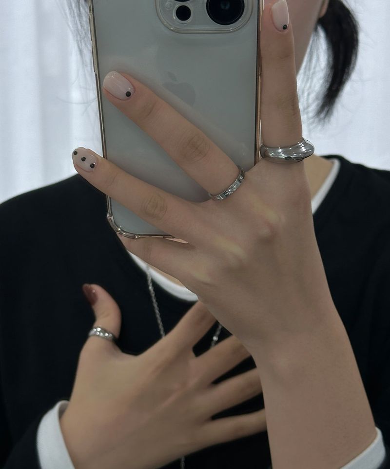 pec ring