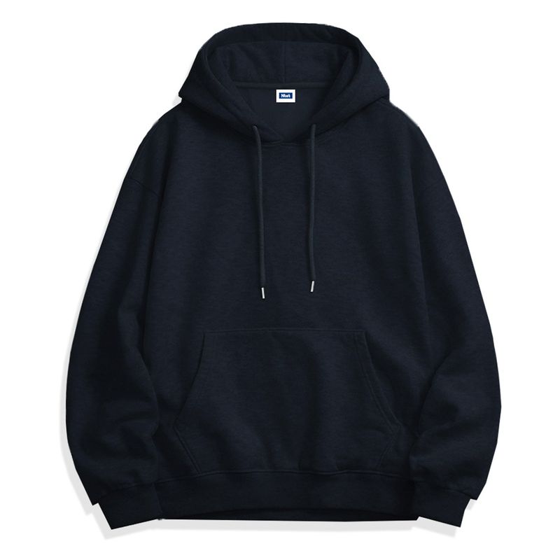 standard hoodie (5color)