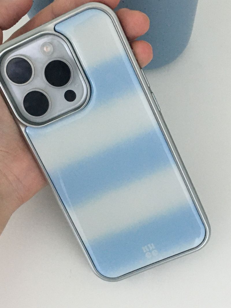 candy soda sherbet case 