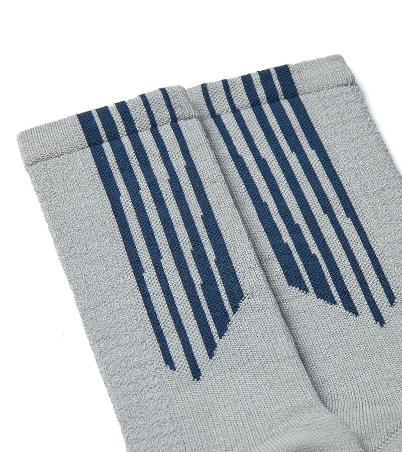 TENCEL™ Midcalf Socks ( 3pair in)