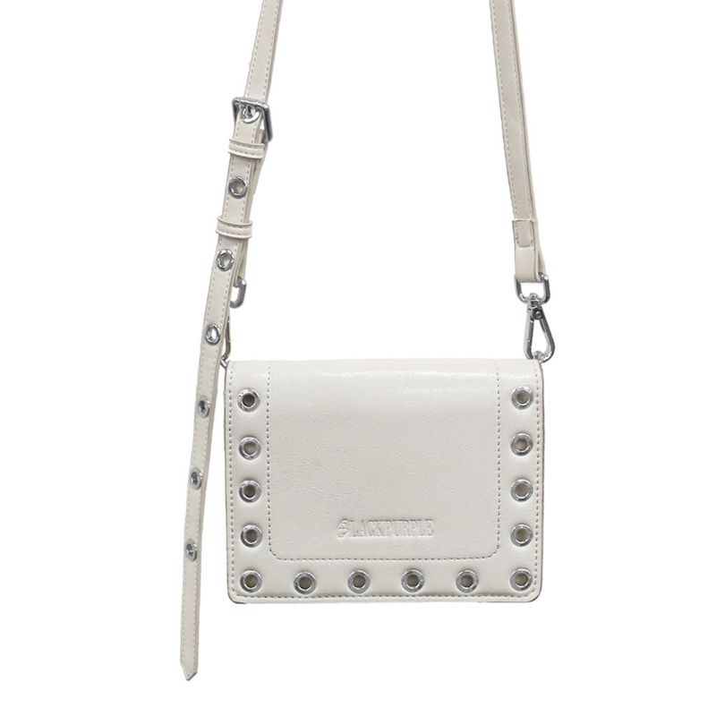 Takara Mini Crossbag (4カラー)