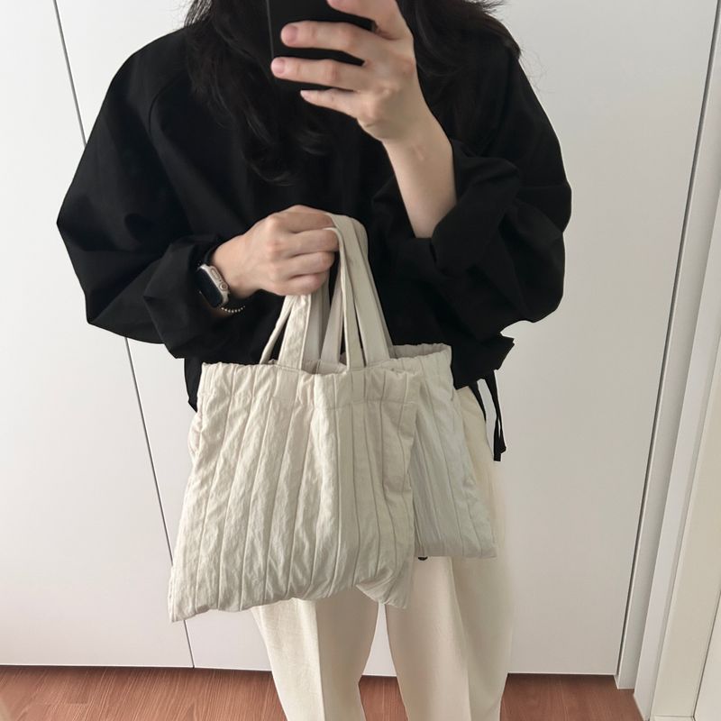 boboz minimal eco bag