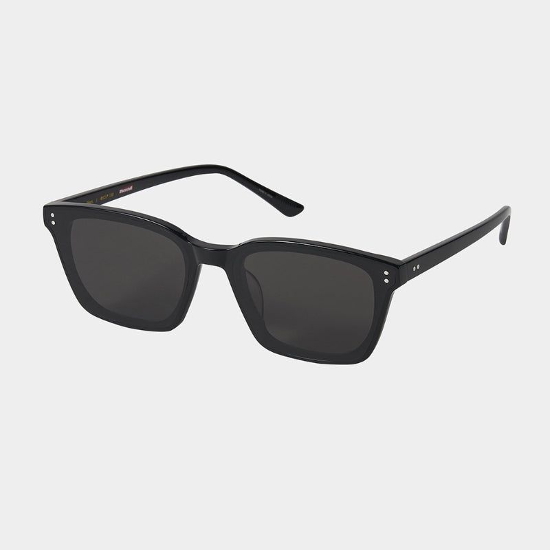 FLAT Sunglasses CLIC,CLAC GRANT