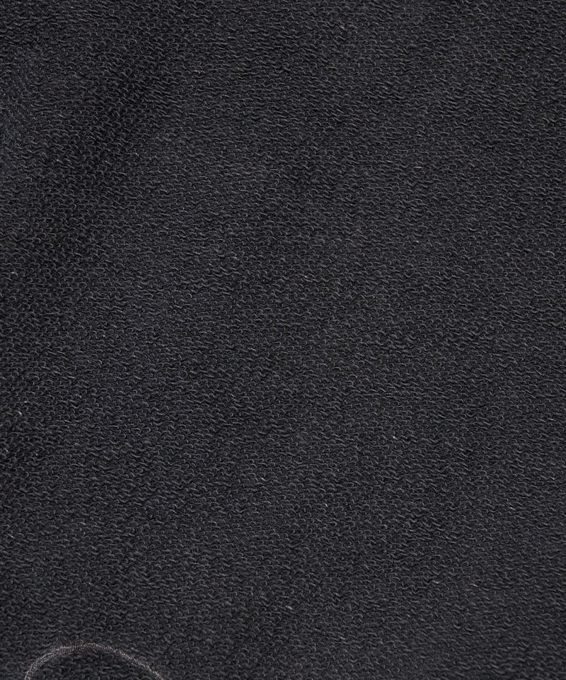 PIGMENT ML CREWNECK CHACOAL
